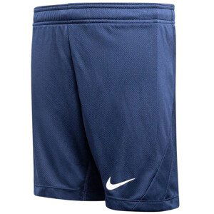 Šortky Nike Y NK DF STRK24 SHORT K