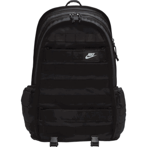 Batoh Nike Sportswear RPM Backpack