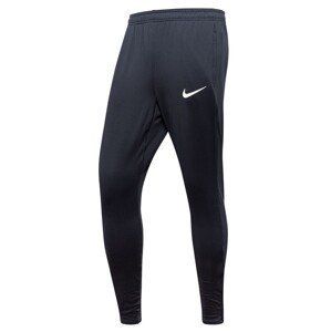 Kalhoty Nike M NK DF STRK24 PANT KPZ