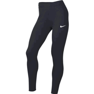 Kalhoty Nike W NK DF STRK24 PANT KPZ