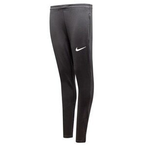 Kalhoty Nike Y NK DF STRK24 PANT KPZ