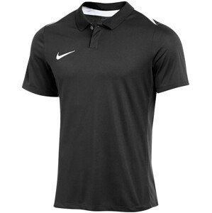 Polokošile Nike M NK DF ACDPR24 SS POLO K