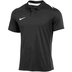 Polokošile Nike Y NK DF ACDPR24 SS POLO K