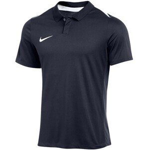 Polokošile Nike Y NK DF ACDPR24 SS POLO K