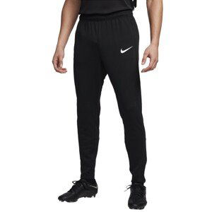 Kalhoty Nike M NK DF ACDPR24 PANT KPZ