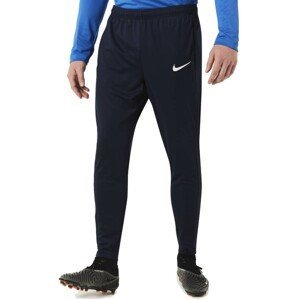 Kalhoty Nike M NK DF ACDPR24 PANT KPZ
