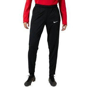 Kalhoty Nike W NK DF ACDPR24 PANT KPZ