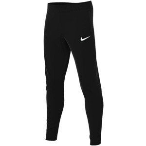 Kalhoty Nike Y NK DF ACDPR24 PANT KPZ