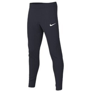 Kalhoty Nike Y NK DF ACDPR24 PANT KPZ