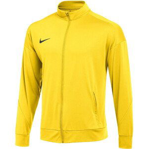 Bunda Nike Y NK DF ACDPR24 TRK JKT K