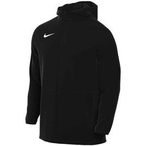 Bunda s kapucí Nike M NK SF ACDPR24 HD RN JKT