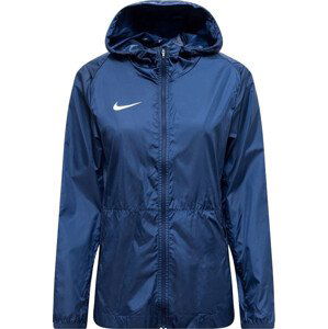 Bunda s kapucí Nike W NK ACDPR24 HD RN JKT