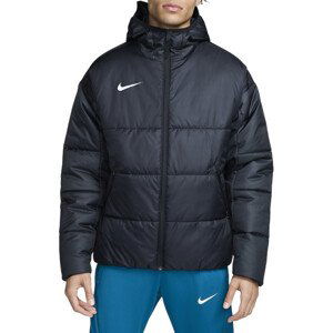 Bunda s kapucí Nike M NK TF ACDPR24 FALL JACKET