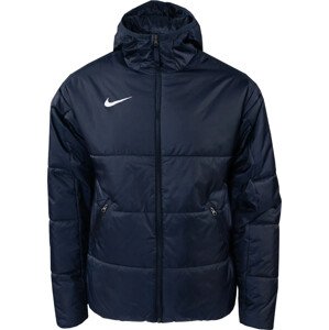 Bunda s kapucí Nike Y NK TF ACDPR24 FALL JACKET