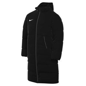 Bunda s kapucí Nike Y NK TF ACDPR24 SDF JACKET