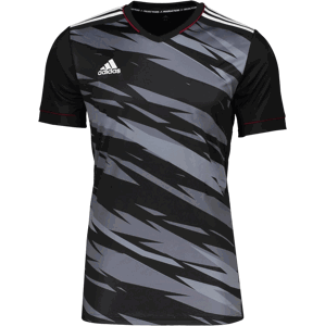 Dres adidas  miLIC20 Custom t