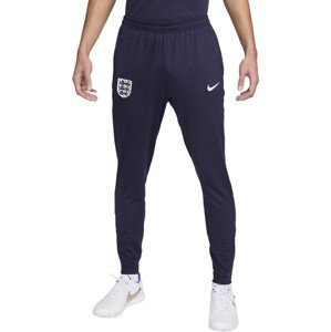 Kalhoty Nike ENT M NK DF STRK PANT KPZ 2024