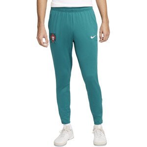 Kalhoty Nike FPF M NK DF STRK PANT KPZ 2024