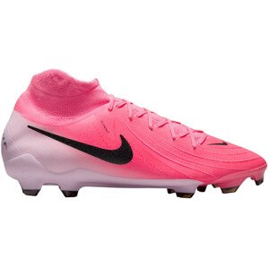 Kopačky Nike PHANTOM LUNA II PRO FG