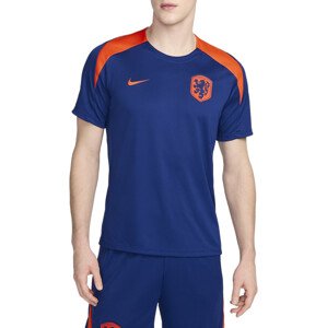 Triko Nike KNVB M NK DF STRK SS TOP K