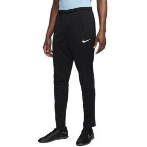 Kalhoty Nike M NK DF PARK20 PANT KP R