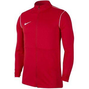 Bunda Nike M NK DF PARK20 TRK JKT K R