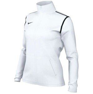 Bunda Nike W NK DF PARK20 TRK JKT K R