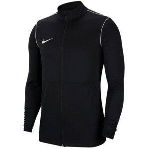 Bunda Nike Y NK DF PARK20 TRK JKT K R