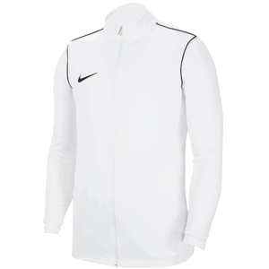 Bunda Nike Y NK DF PARK20 TRK JKT K R