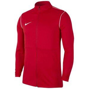 Bunda Nike Y NK DF PARK20 TRK JKT K R