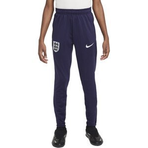 Kalhoty Nike ENT Y NK DF STRK PANT KPZ 2024