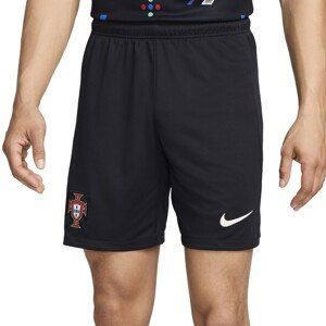 Šortky Nike FPF M NK DF STAD SHORT AW 2024