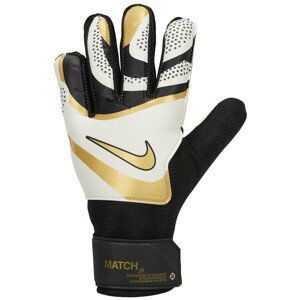 Brankářské rukavice Nike NK GK MATCH JR - HO23