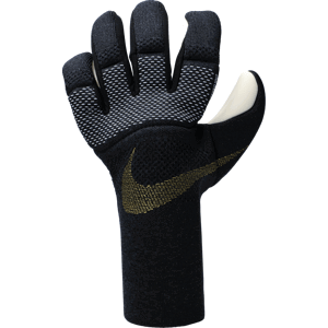 Brankářské rukavice Nike  Vapor Dynamic Fit Promo Goalkeeper Gloves