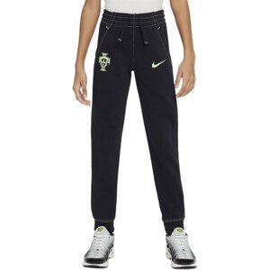 Kalhoty Nike FPF B NSW CLUB FT JOGGER PANT