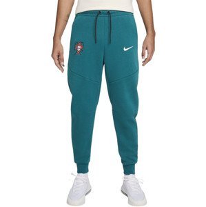 Kalhoty Nike FPF M NSW TCH FLC JGGR PANT