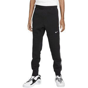 Kalhoty Nike M NSW SP FLC JOGGER BB