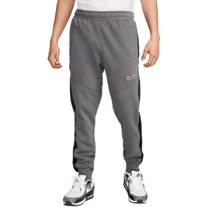 Kalhoty Nike M NSW SP FLC JOGGER BB