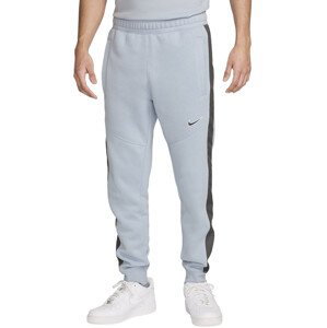 Kalhoty Nike M NSW SP FLC JOGGER BB