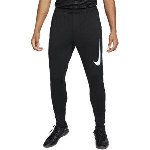 Kalhoty Nike M NK DF ACD PANT KPZ GX