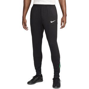 Kalhoty Nike M NK DF STRK PANT KPZ