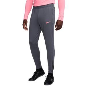 Kalhoty Nike M NK DF STRK PANT KPZ