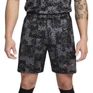 Šortky Nike M NK DF ACDPR SHORT KZ GX