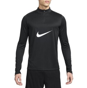 Triko s dlouhým rukávem Nike M NK DF ACDPR DRIL TOP GX