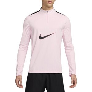 Triko s dlouhým rukávem Nike M NK DF ACDPR DRIL TOP GX