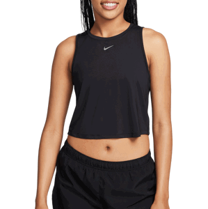 Tílko Nike W NK ONE CLASSIC DF CRP TANK