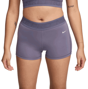 Šortky Nike W NP DF MR 3IN MESH SHORT