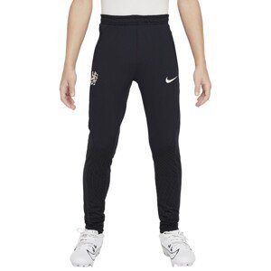 Kalhoty Nike CFC Y NK DF STRK PANT KP SE