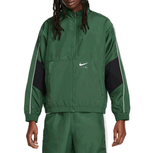 Bunda Nike M NSW SW AIR TRACKTOP