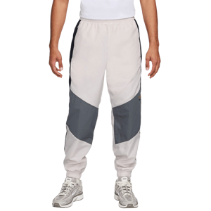 Kalhoty Nike  Air Joggingpants